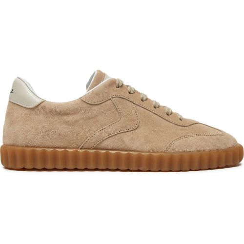 Sneakers Ines 0012018630.09.0E10 - Voile blanche - Modalova