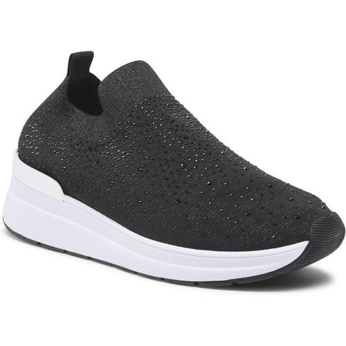 Sneakers Clara Barson WS062-14 Nero - Clara Barson - Modalova