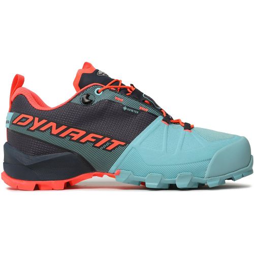 Scarpe da trekking Transalper Gtx W 8051 - Dynafit - Modalova