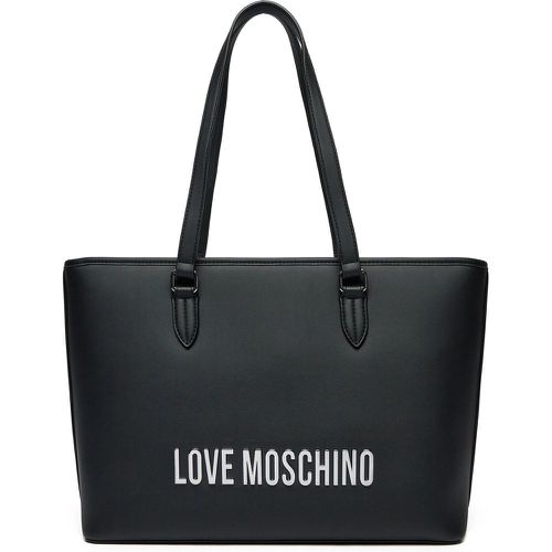 Borsetta JC4190PP1MKD000B - Love Moschino - Modalova