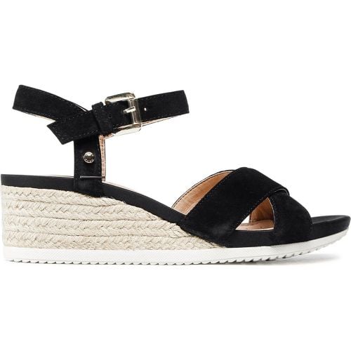 Espadrillas D Ischia Corda C D02HHC 00022 C9999 - Geox - Modalova