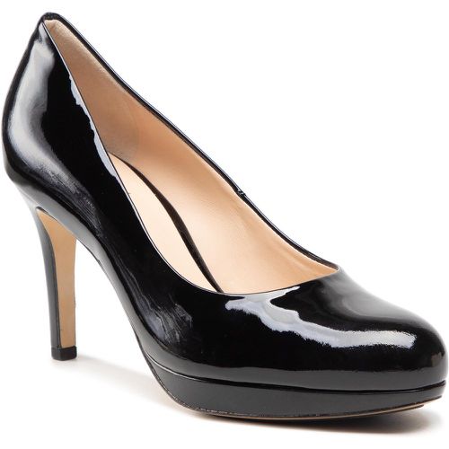 Scarpe stiletto HÖGL 0-128004 Nero - HÖGL - Modalova