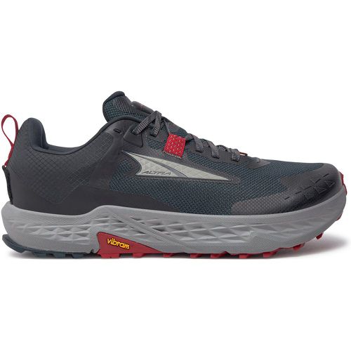 Scarpe running Timp 5 AL0A85PE - Altra - Modalova