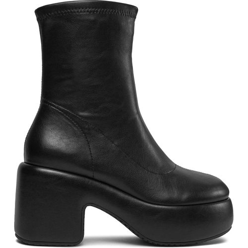 Stivaletti Ankle boots 47516-A - Bronx - Modalova