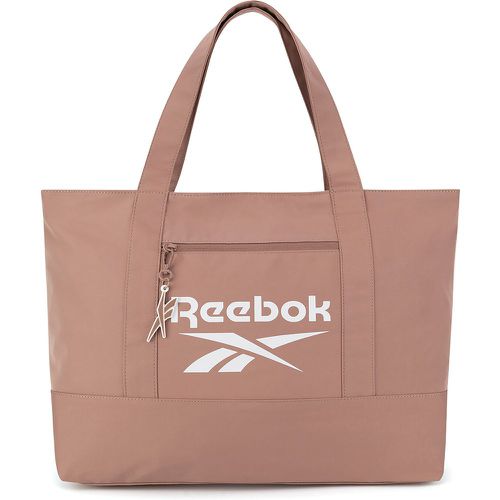 Borsa Reebok RBK-038-CCC-05 Rosa - Reebok - Modalova