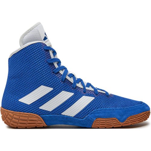 Scarpe da boxe Tech Fall 2.0 IF9924 - Adidas - Modalova