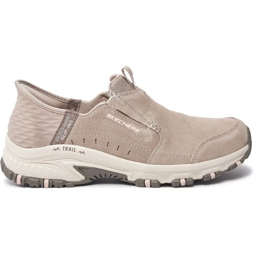 Sneakers Slip-ins: Hillcrest - Sunapee 180016 - Skechers - Modalova