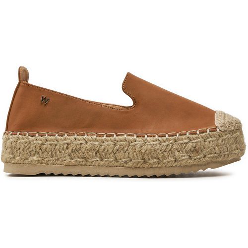 Espadrillas Jolene Women Low 20241050 - Wrangler - Modalova