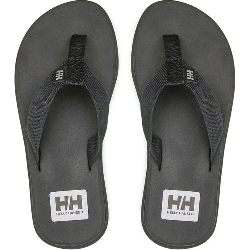 Infradito W Logo Sandal 11601_990 - Helly Hansen - Modalova