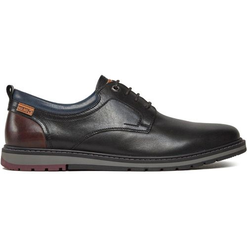 Scarpe basse M8J-4183C1 - Pikolinos - Modalova