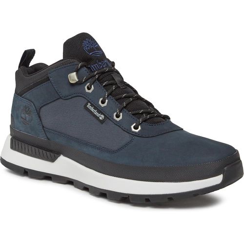 Sneakers Field Trekker Low TB0A68TZ0191 - Timberland - Modalova