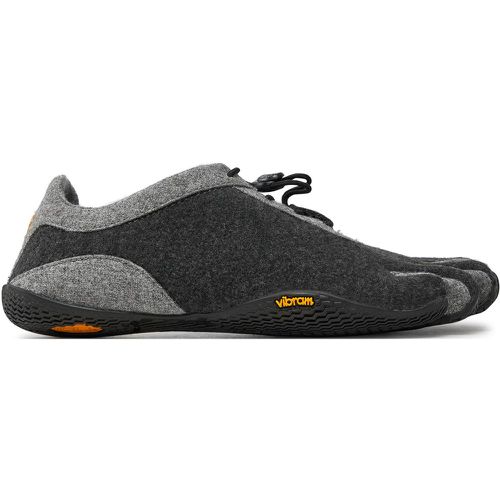 Scarpe da palestra Eco Wool 21W8202 - Vibram Fivefingers - Modalova