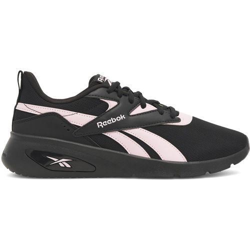 Sneakers RIDER V 100208893 - Reebok - Modalova