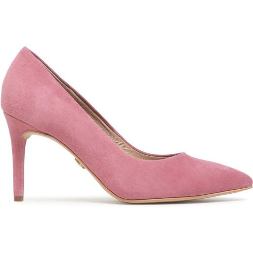 Scarpe stiletto Ryłko 8N200_T Rosa - Ryłko - Modalova