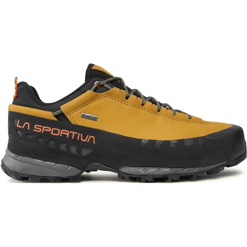 Scarpe da trekking Tx5 Low Gtx GORE-TEX 24T732206 - la sportiva - Modalova