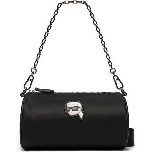 Borsetta 245W3062 - Karl Lagerfeld - Modalova