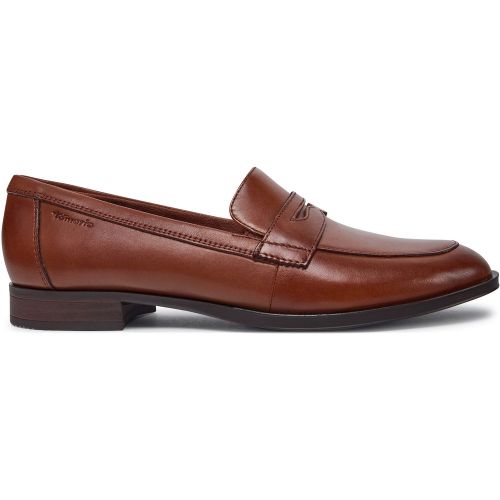 Loafers Tamaris 1-24202-44 Marrone - tamaris - Modalova