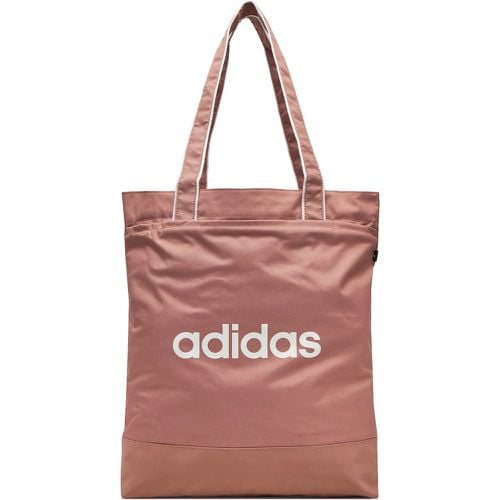 Borsetta Linear Essentials Shopper JD2268 - Adidas - Modalova