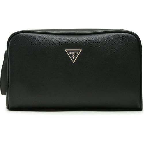 Pochette per cosmetici PW1577 P3381 - Guess - Modalova