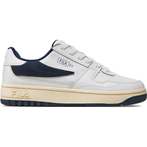 Sneakers Fxventuno L FFM0003 - Fila - Modalova