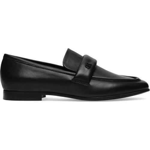 Loafers Gino Rossi 24SS400 Nero - gino rossi - Modalova