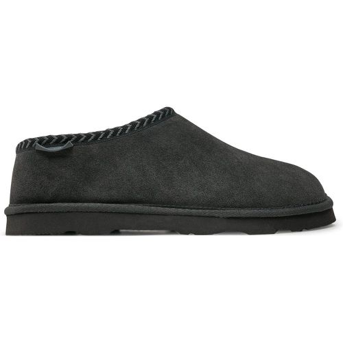 Pantofole Bearpaw Beau 3048M Nero - Bearpaw - Modalova