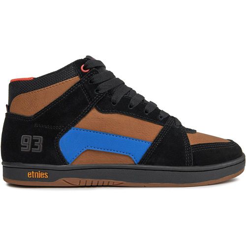 Sneakers Mc Rap Hi 4101000565 - Etnies - Modalova