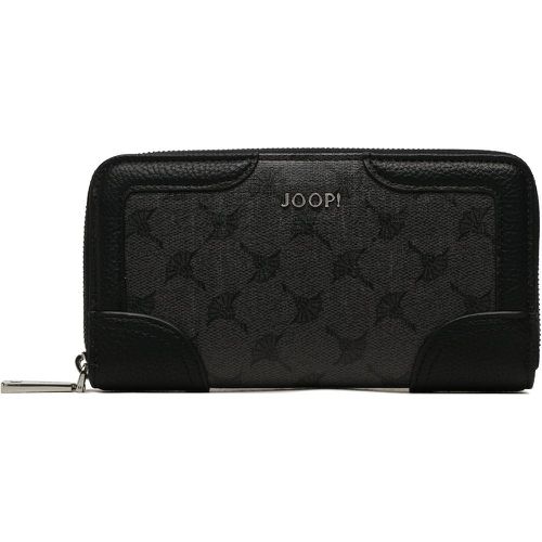 Portafoglio grande da donna Melete 4140006845 - Joop! - Modalova