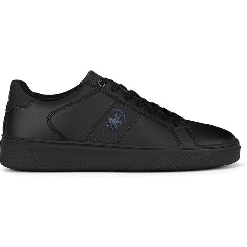 Sneakers 23AC591-P - Beverly Hills Polo Club - Modalova