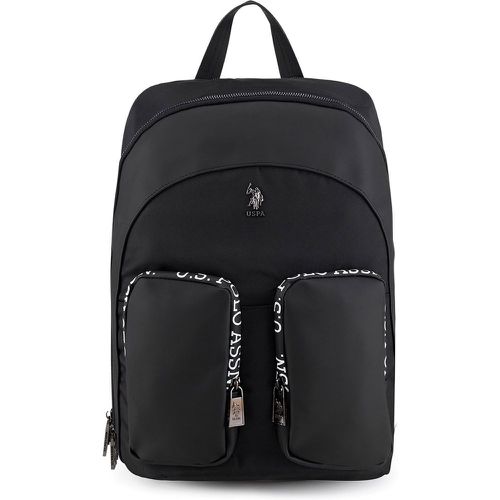 Zaino BIUXT6257MPJ - U.S. Polo Assn. - Modalova