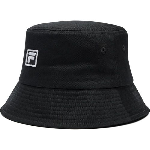 Cappello Bizerte Fitted Bucket Hat FCU0072 - Fila - Modalova