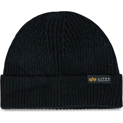 Berretto Dockers Beanie 138905 - alpha industries - Modalova