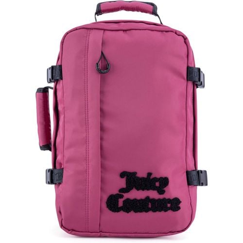 Zaino BIJXT8680WPO - Juicy Couture - Modalova