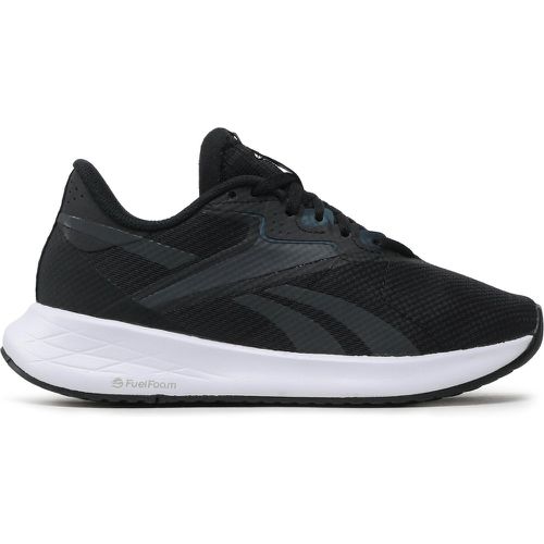 Scarpe running Energen Run 3 HP9303 - Reebok - Modalova