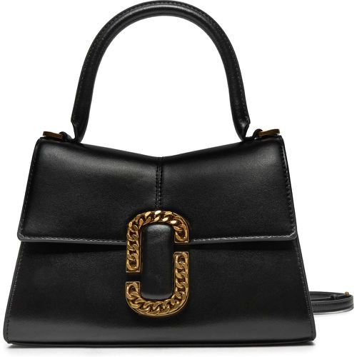 Borsetta 2P3HSC007H01 - Marc Jacobs - Modalova