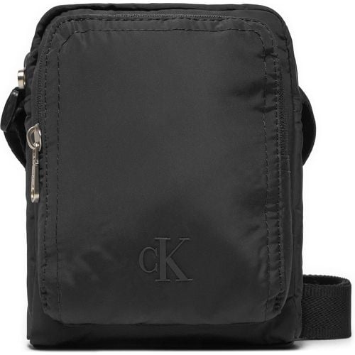 Borsellino K50K513024 - Calvin Klein Jeans - Modalova