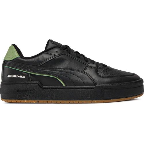 Sneakers Mapf1 Amg Ca Pro 307855 02 - Puma - Modalova