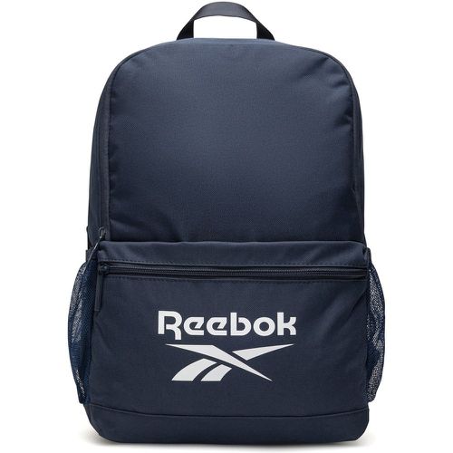 Zaino RBK-026-CCC-05 - Reebok - Modalova