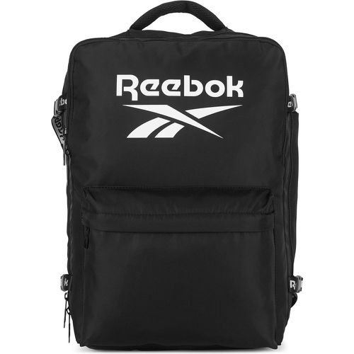 Zaino Reebok RBK-015-CCC-06 Nero - Reebok - Modalova