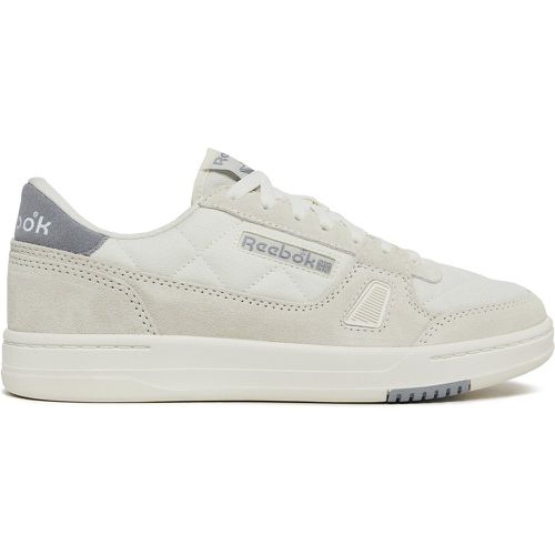 Sneakers Lt Court IE1487 - Reebok - Modalova