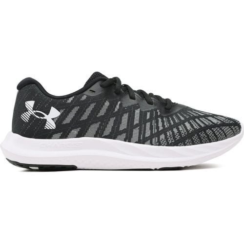 Scarpe running Ua Charged Breeze 2 3026135-001 - Under Armour - Modalova