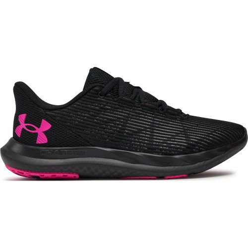 Scarpe running Ua W Charged Speed Swift 3027006-004 - Under Armour - Modalova