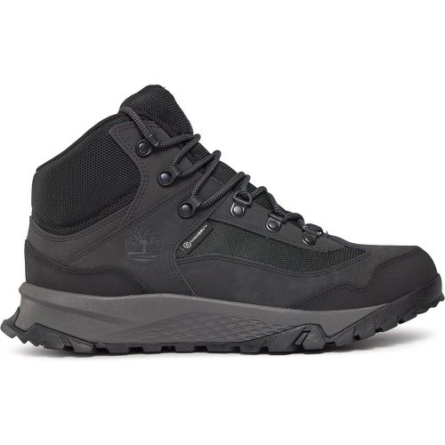 Scarponcini Lincolnpeak Midf/I WP TB0A2HTT0151 - Timberland - Modalova