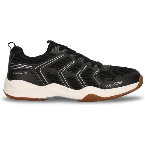 Sneakers Donovan Uni Indoor Shoe E244342 - Endurance - Modalova