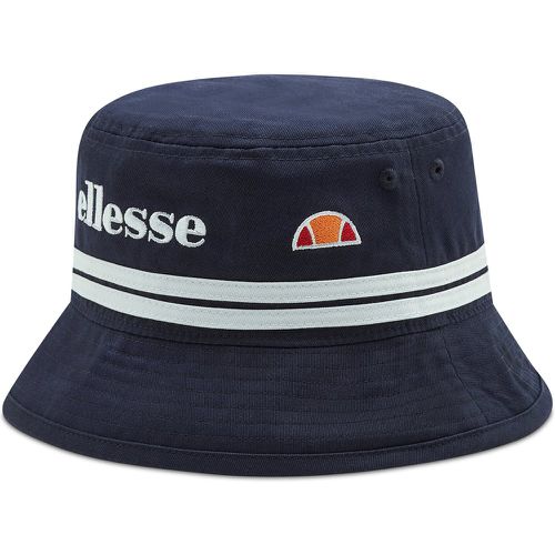 Cappello Bucket Lorenzo SAAA0839 - Ellesse - Modalova