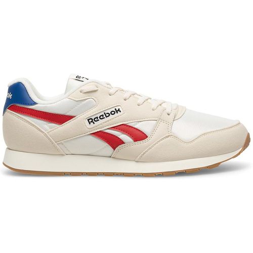 Sneakers Ultra Flash 100032920 - Reebok - Modalova