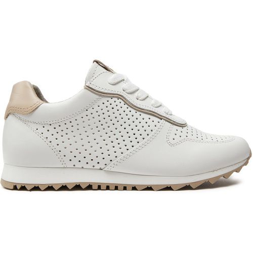 Sneakers Tamaris 1-23614-42 Bianco - tamaris - Modalova