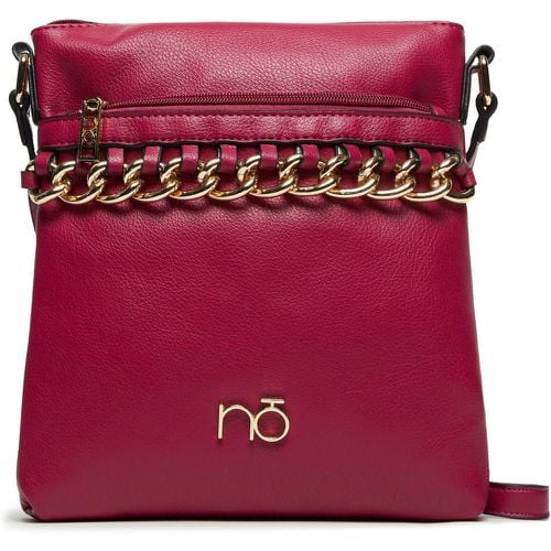 Borsetta Nobo NBAG-R0190-CM04 Rosso - Nobo - Modalova