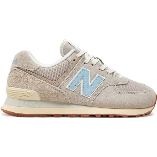 Sneakers WL574GQ2 - New Balance - Modalova