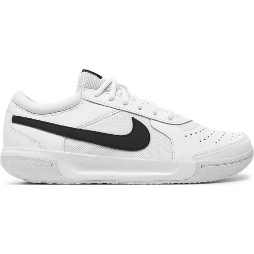 Scarpe da tennis Zoom Court Lite 3 DV3258 101 - Nike - Modalova